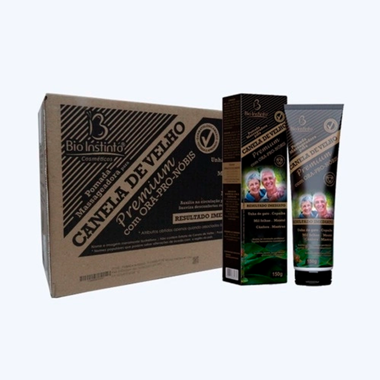 Canela-de-velho-caixa