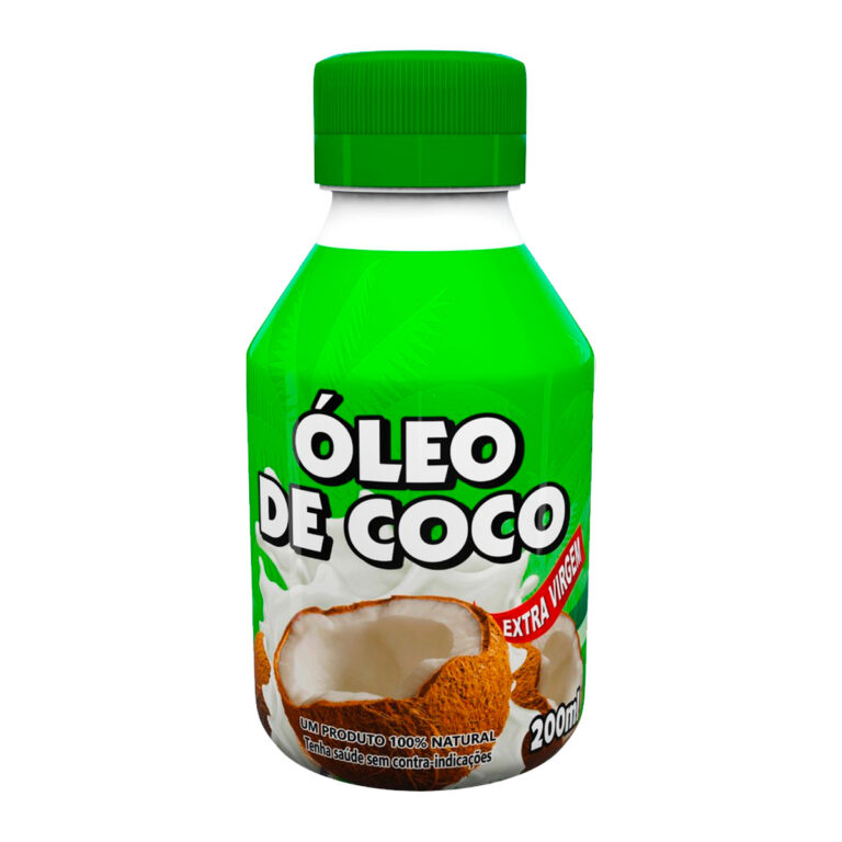 Óleo-de-Coco-Nectamel