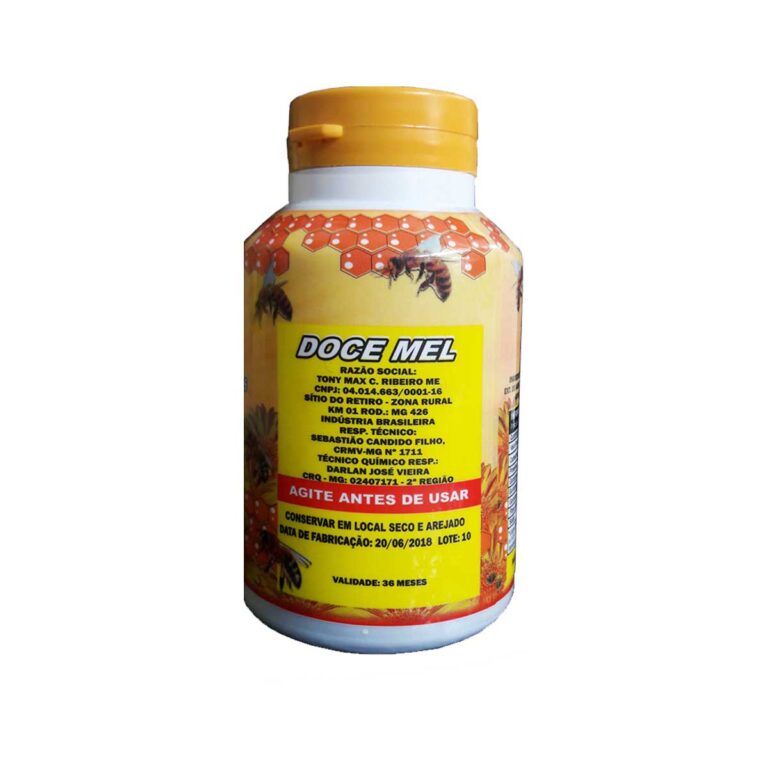 Xarope Antigripal Mel e Agriao Naturela Shop distribuidora de produtos naturais