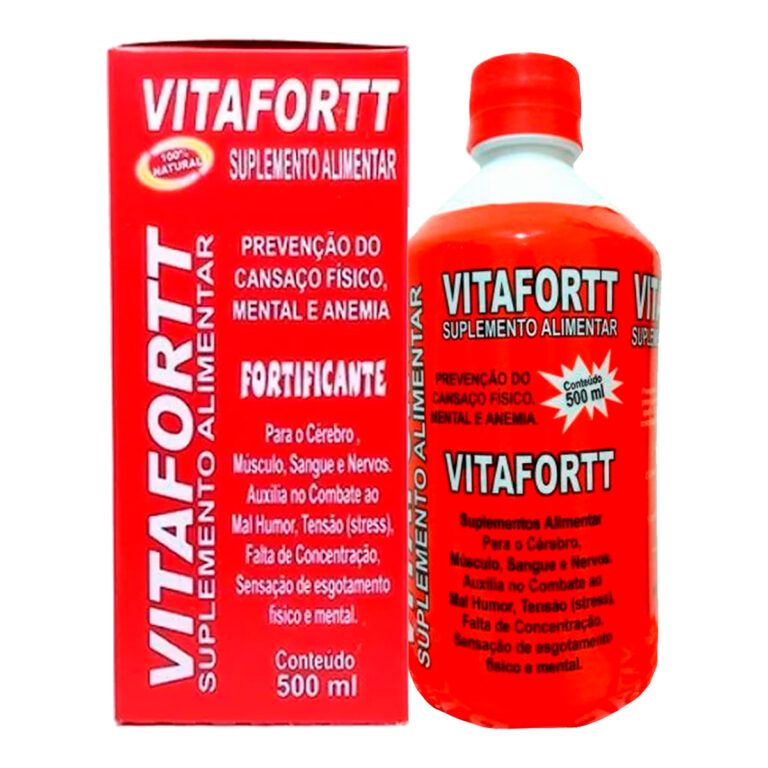 Vitafortt-PNG-1200