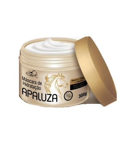 Kit Apaluza BelKit Naturela Shop distribuidora de produtos naturais