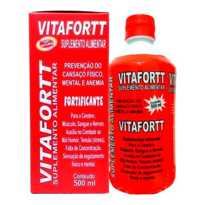 Vitafortt-PNG-1200